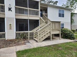 Building Photo - 1600 Big Tree Rd