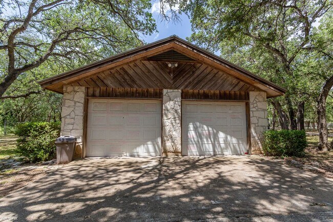 Foto del edificio - 4 br, 2 bath House - 2009 Crosscreek Trl