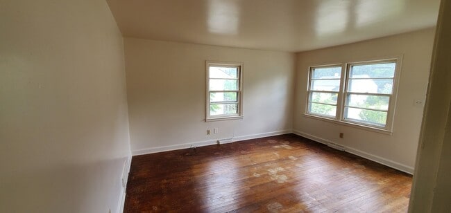 Foto del edificio - 2 Bedroom House