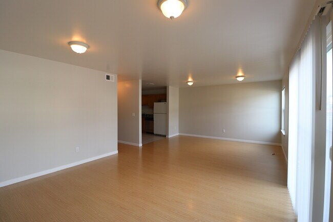 Foto del edificio - LTREMAIN