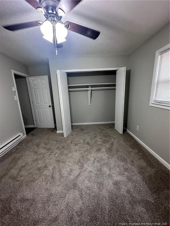 Building Photo - 1053 Rulnick St