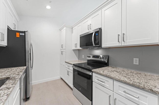 Foto del edificio - 2829 Timmons Ln