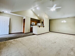 Building Photo - 3315 Ruby Cir Ct