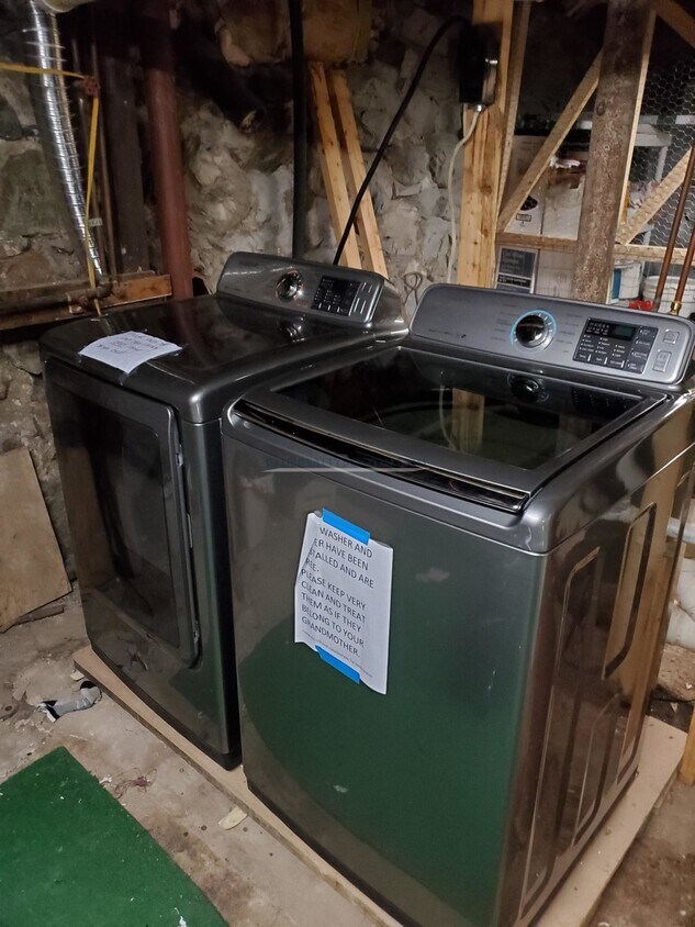 Foto principal - 19 Winthrop St