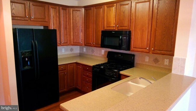 Foto del edificio - 19263 Winmeade Dr