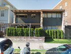 Primary Photo - 1717 Summit Ave