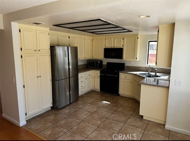 Building Photo - 13675 Riverstone Dr