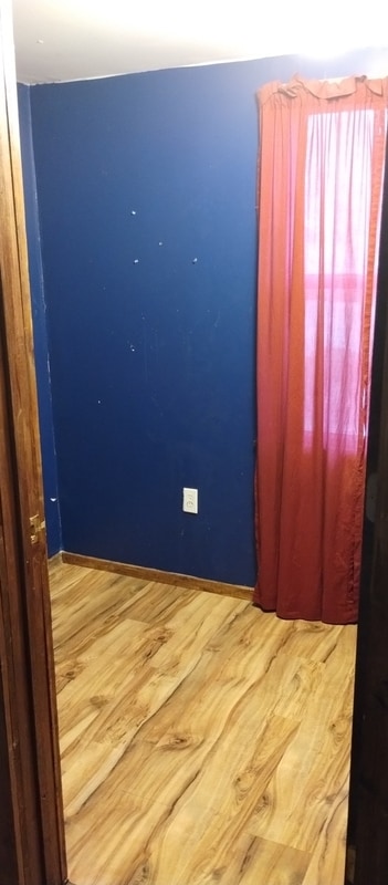 Foto del edificio - Second St - 2516