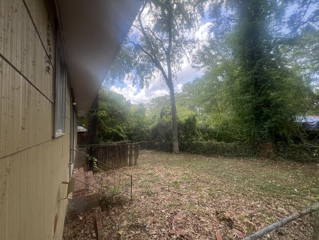 Photo - 251 Catalina Cir (Jackson, MS) House