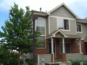 Building Photo - 2855 Rock Creek Cir