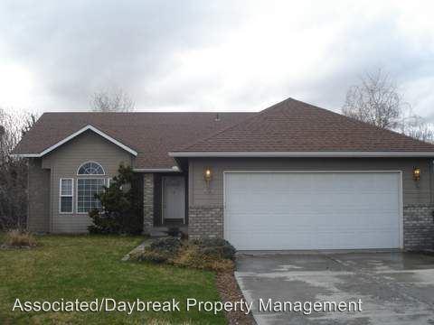 Foto principal - 1620 S 68th Ave