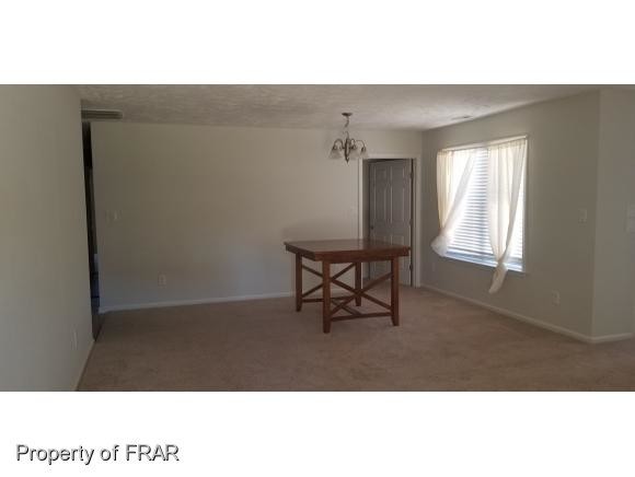 Building Photo - 4412 Scenic Pines Dr