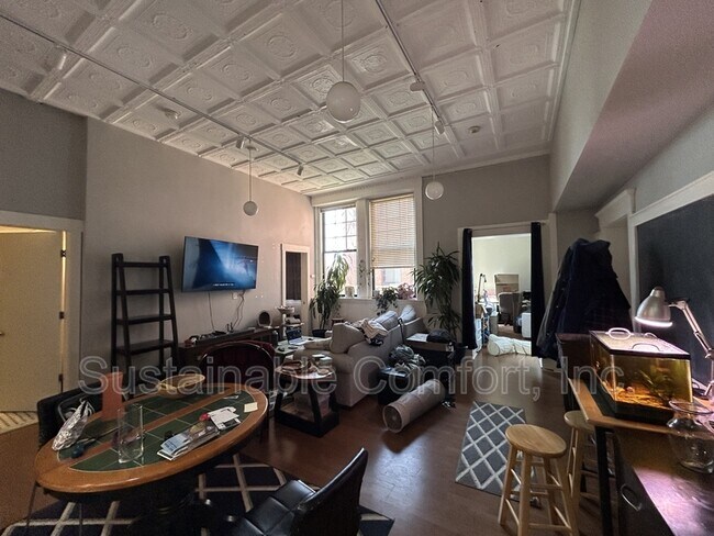 Foto del edificio - 28 Adams St