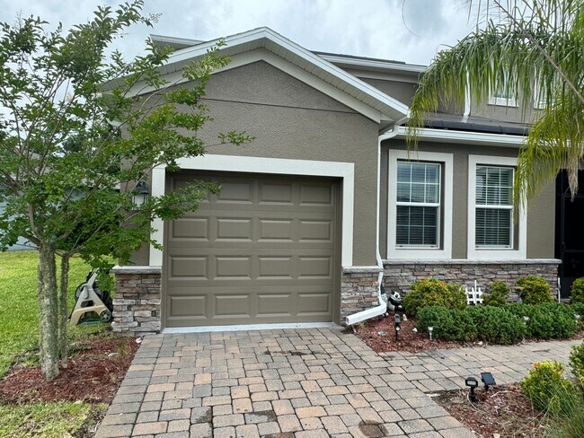Foto del edificio - New Generation Stunning 1 Bed 1 Bath with ...