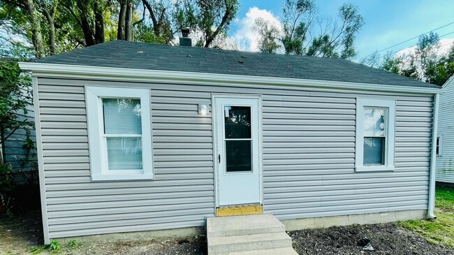 Foto del edificio - Coming Soon - Cozy Ranch in Mayfield