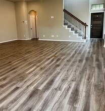 Building Photo - 2527 Bordelon Ln