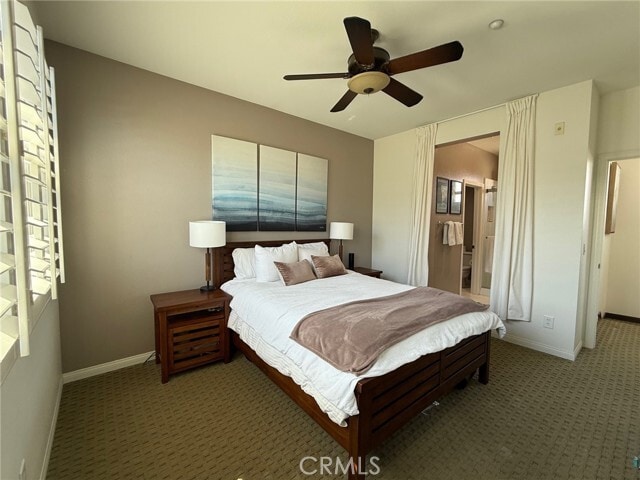 Building Photo - 40 Meridian Dr