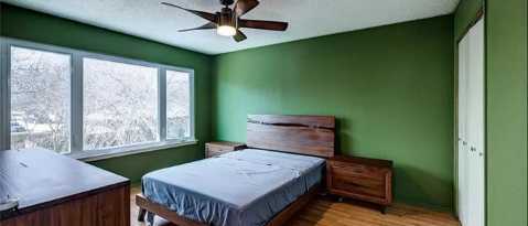 Building Photo - 1102 Greenbriar Loop