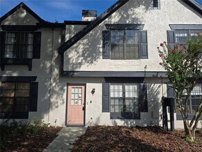 Building Photo - 16671 Brigadoon Dr