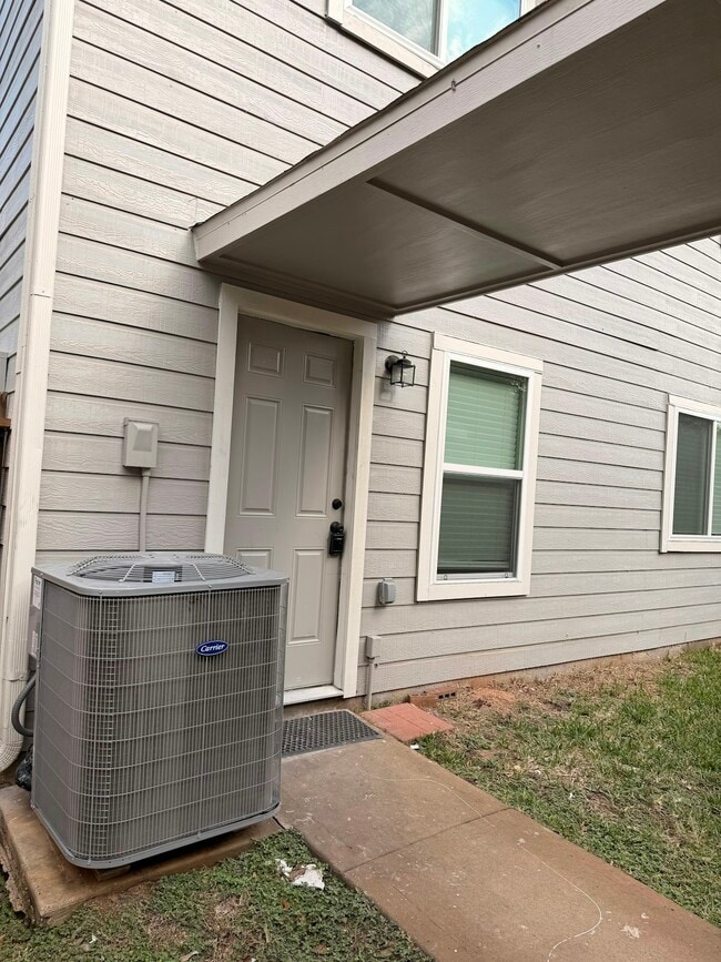 Foto del edificio - 10651 Cobblecreek Way