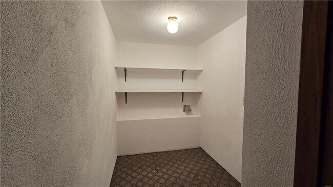 Foto del edificio - 25 Greene Ave