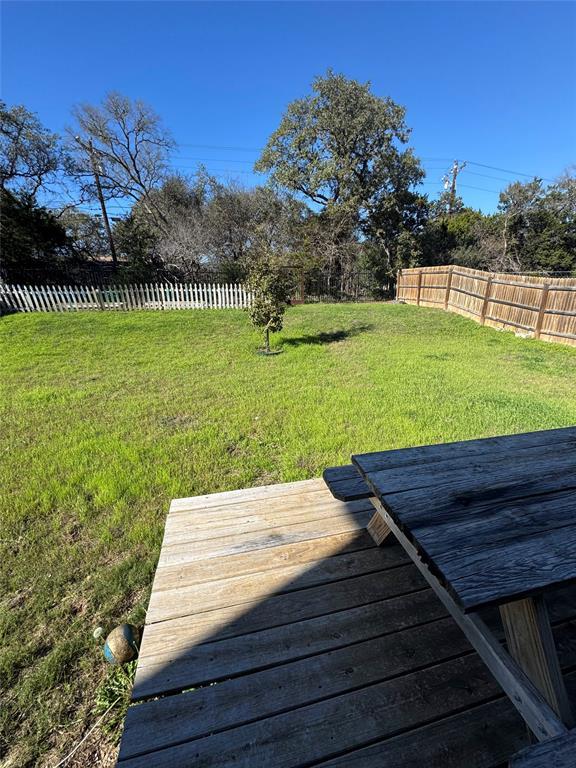 Foto del edificio - 341 Mary Max Cir