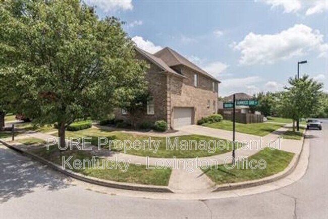 Foto del edificio - 900 Hammock Oak Ln