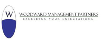 Property Management Company Logo