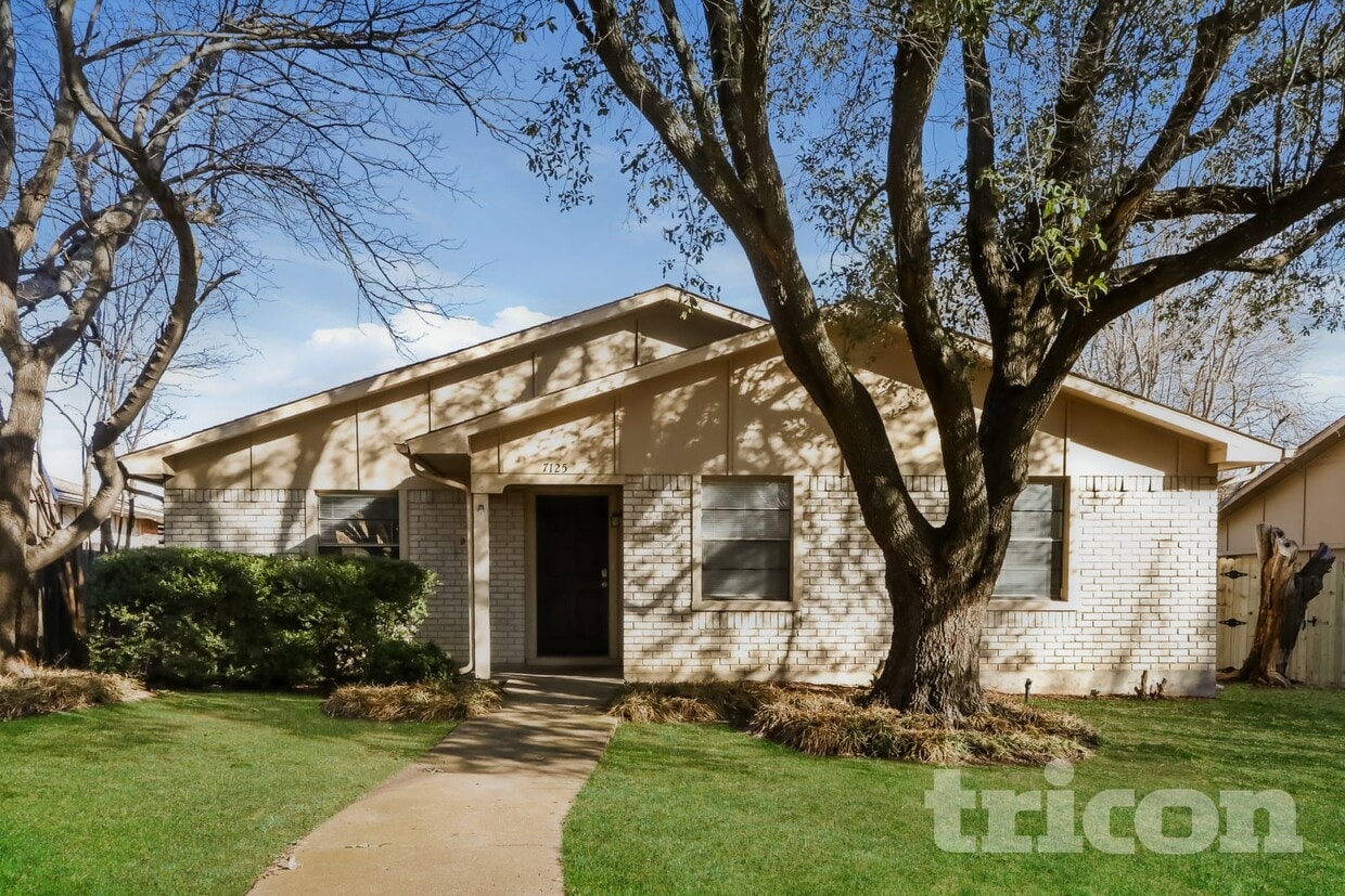 Foto principal - 7125 Hardwood Trail