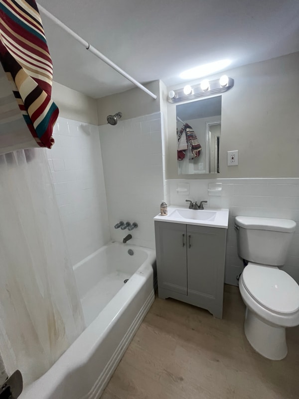 Foto del edificio - 110 Washington St