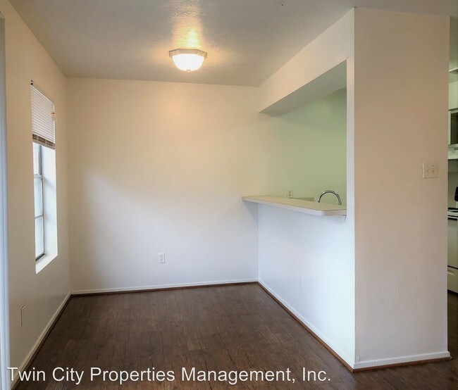 Foto del edificio - 2622 Pecan Ridge Dr