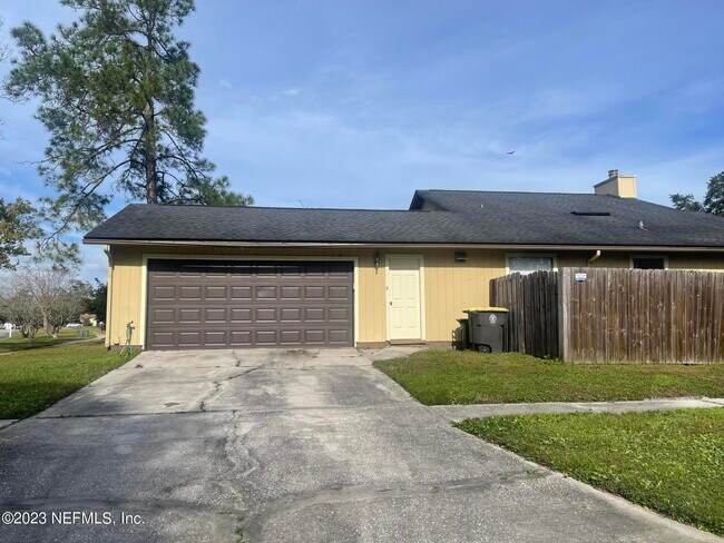Building Photo - 8575 Rampart Rd