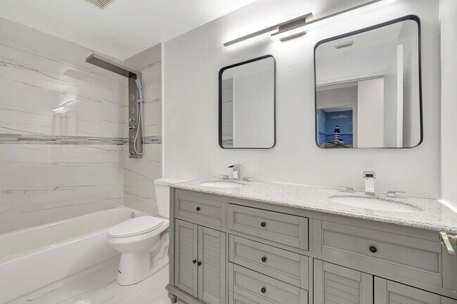 Foto del edificio - 11420 Coral Bay Dr