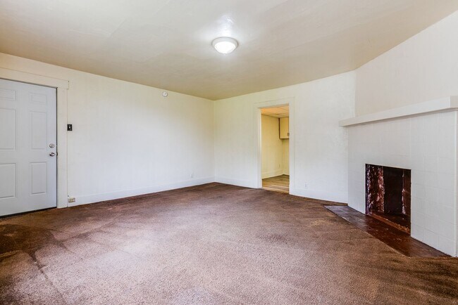 Foto del edificio - 137 Margaret St