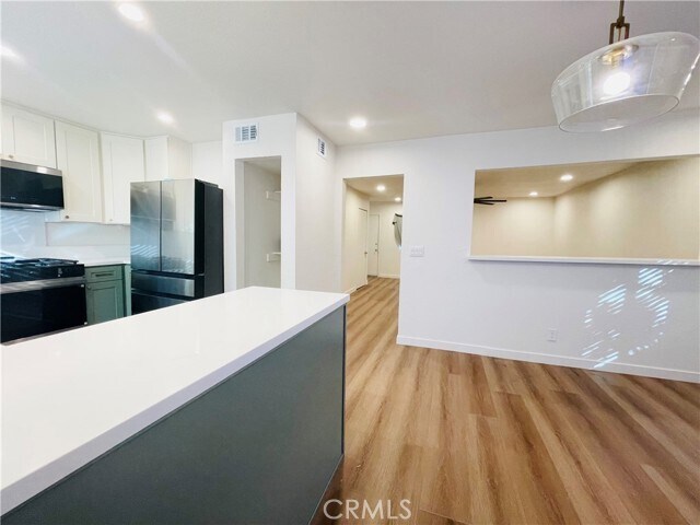 Foto del edificio - 1335 139th St