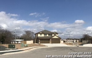 Foto del edificio - 1158 Stanley Wy