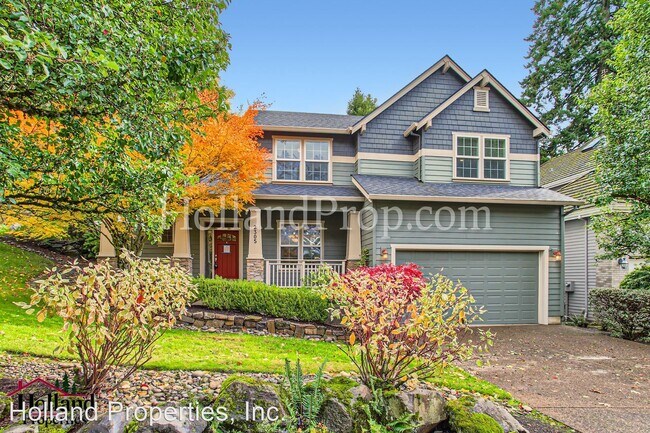 Building Photo - 3 br, 2.5 bath House - 2305 Tannler Dr