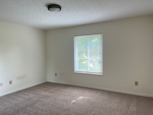 Foto del edificio - 1502 Spinnaker Way