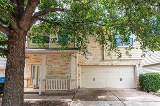 Building Photo - 10502 Wylie Dr