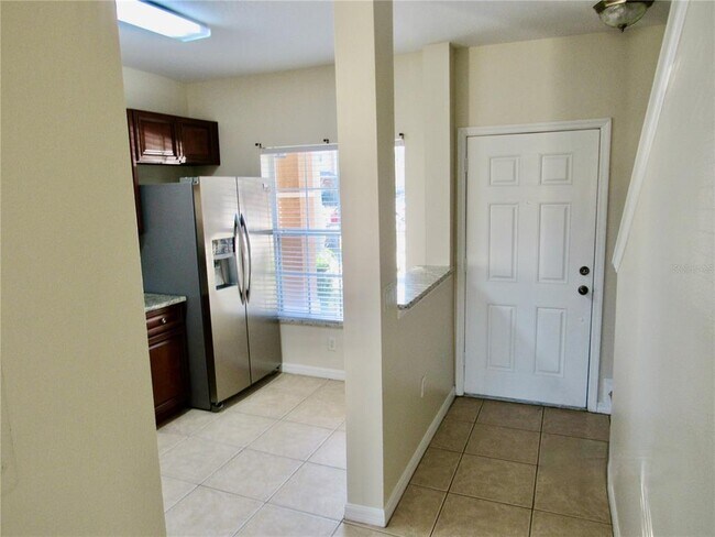 Foto del edificio - 896 Chelsea Dr