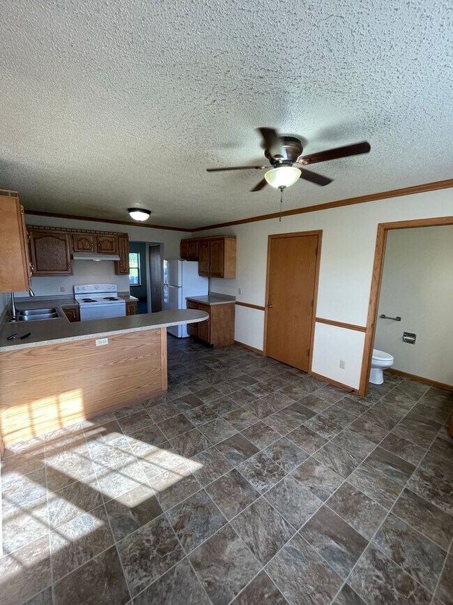 Foto del edificio - 804-806 N. Irene Ave