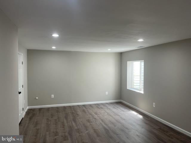 Building Photo - 6687 Muir Dr