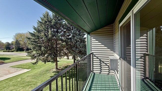 Building Photo - Elkhorn Village Apartments | 1 & 2 Bedroom Apartments in Elkhorn, WI – Heat Included