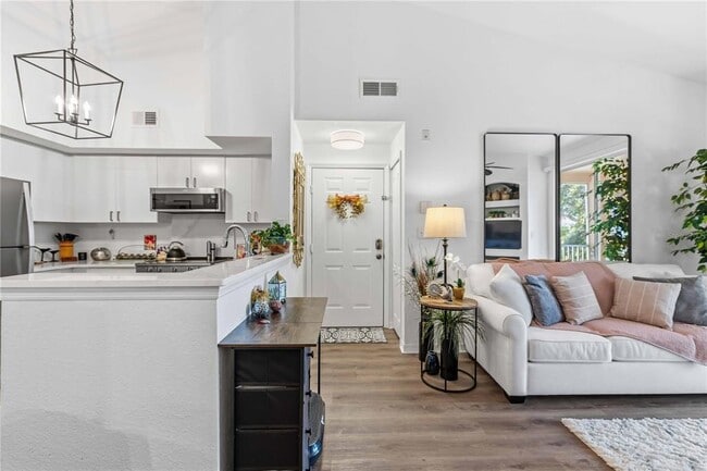 Foto del edificio - 4110 Central Sarasota Pkwy