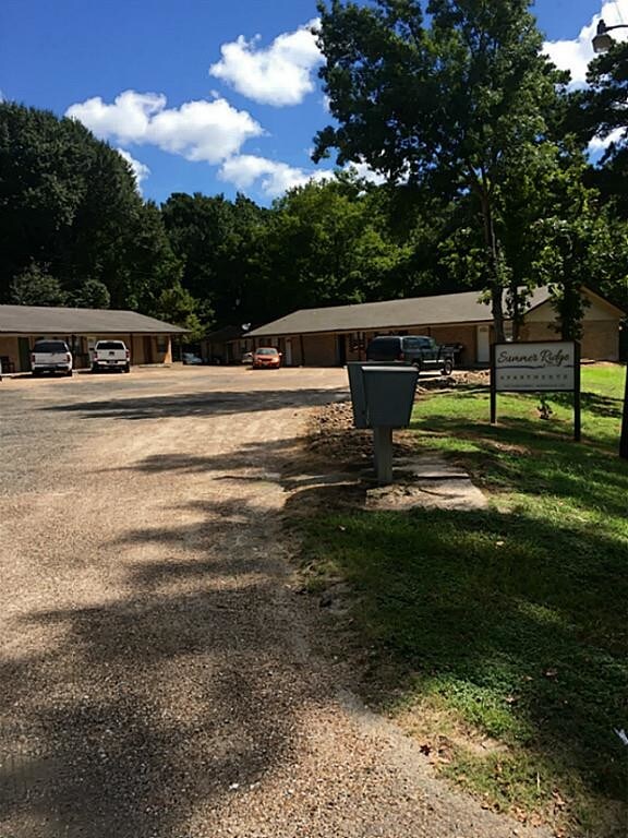 Foto principal - 760 Cline St
