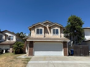 Building Photo - 7769 Heathston Ct