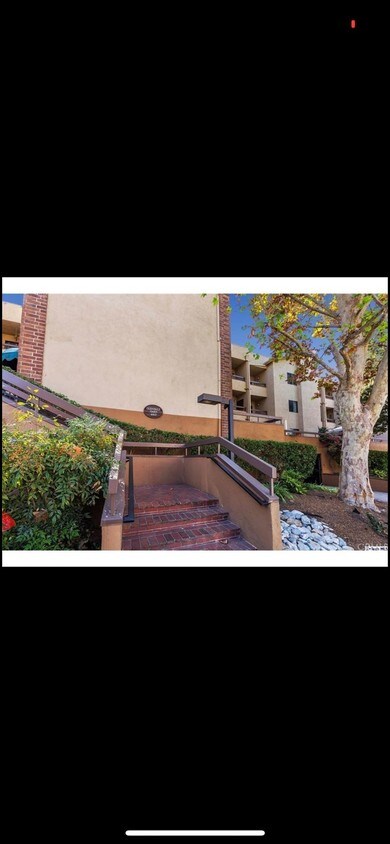 Foto principal - 460 Oak St