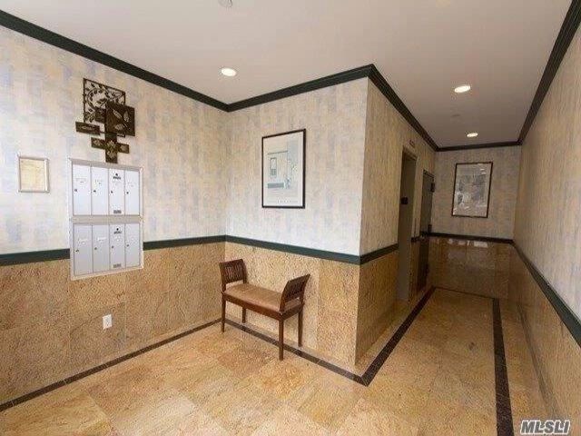 Foto del edificio - 3715 23rd Ave