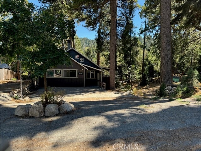 26243 Alpine Ln  