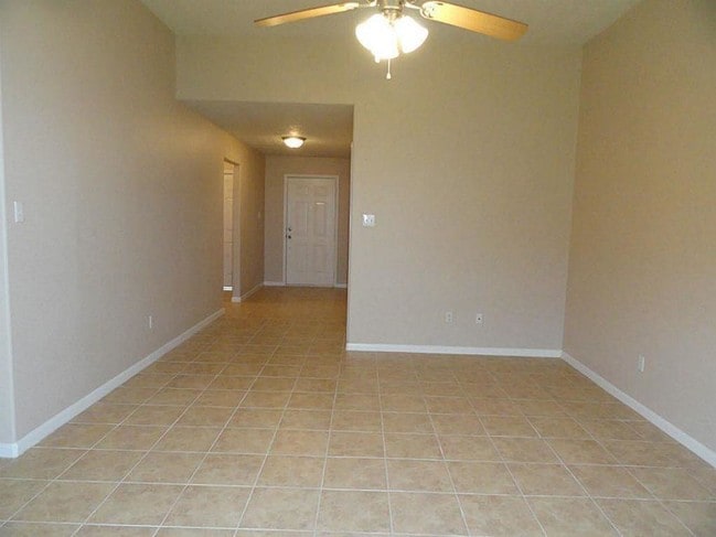 Building Photo - 29123 Red River Loop